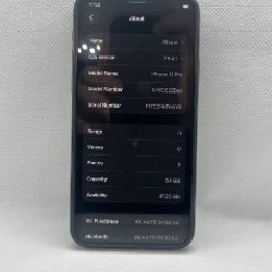 IPhone 11 Pro - фото 5