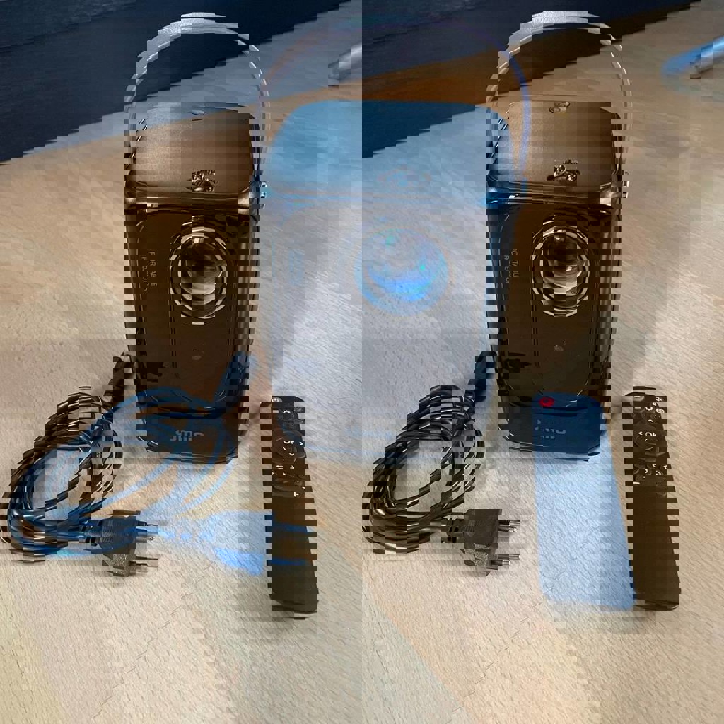 Ноутбук Acer Nitro 5