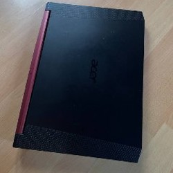 Ноутбук Acer Nitro 5 - фото 2