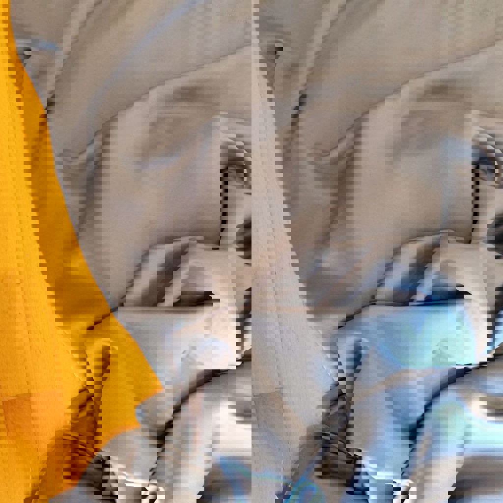 Шторы блэкаут