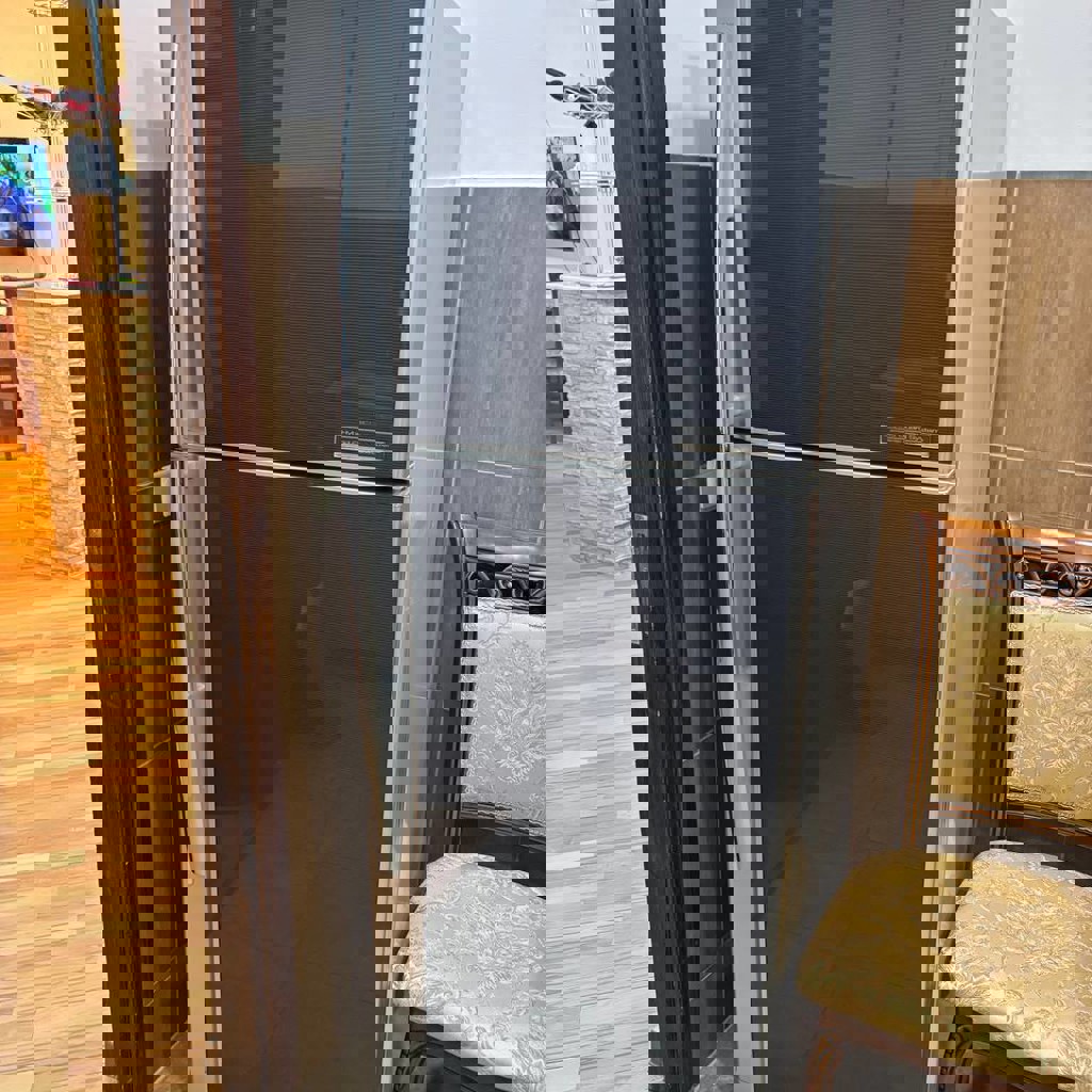 Холодильник Toshiba