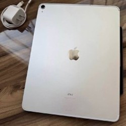 IPad Pro 3 поколение - фото 2