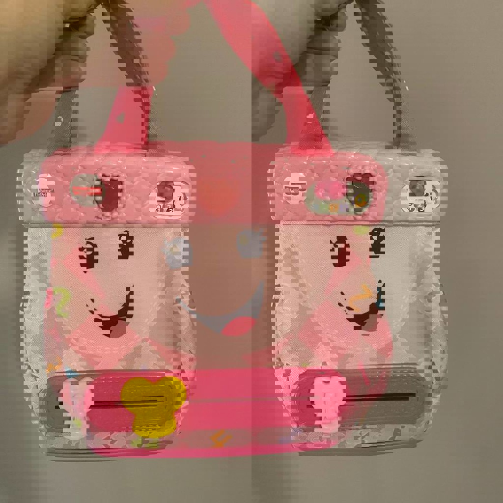 Волшебная книга