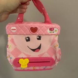 Волшебная книга - фото 1