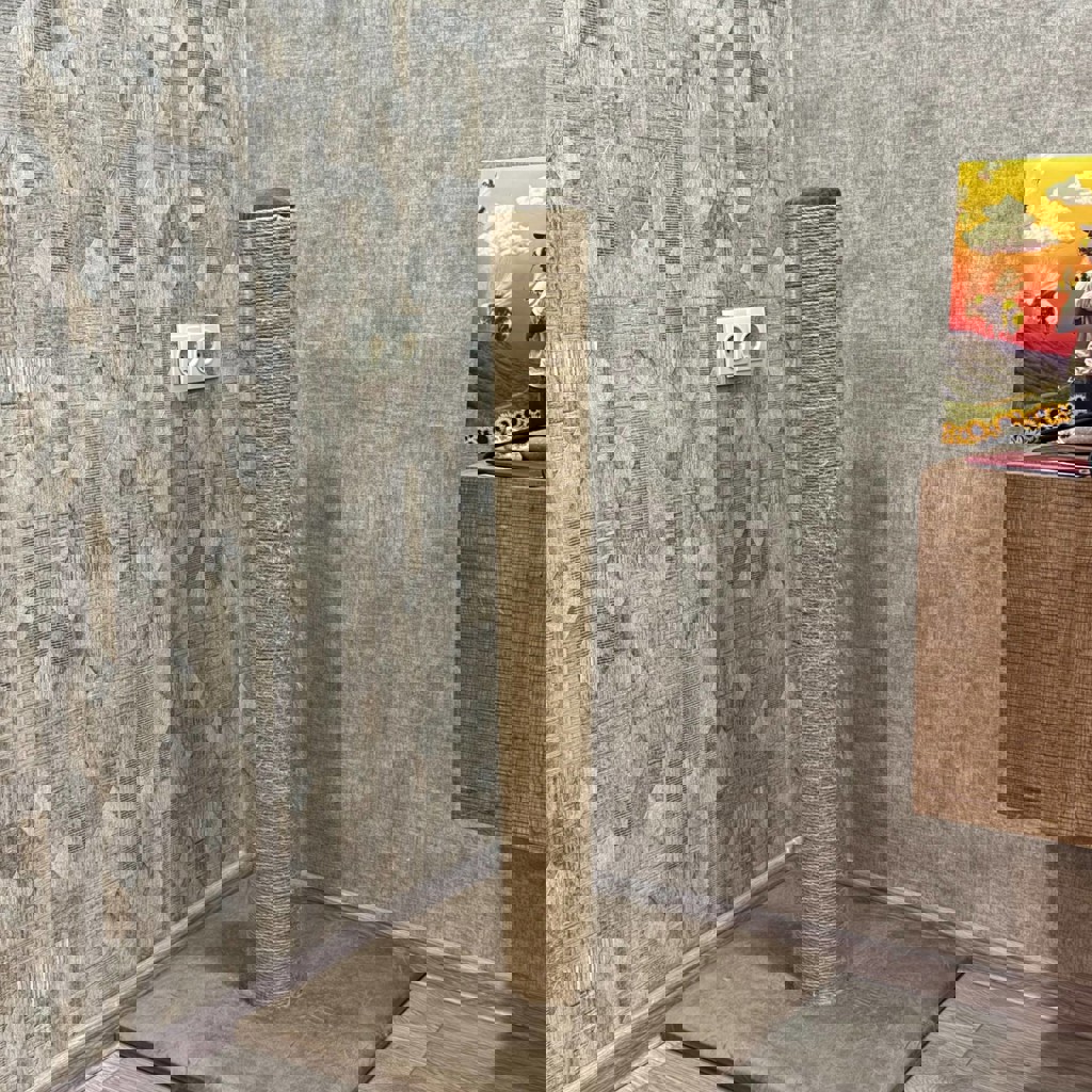 Когтеточка