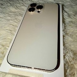 IPhone 14 Pro Max - фото 4