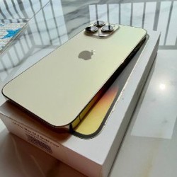 IPhone 14 Pro Max - фото 6