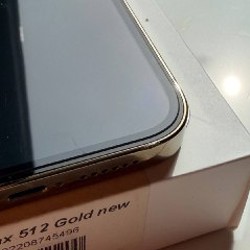 IPhone 14 Pro Max - фото 7