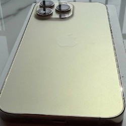 IPhone 14 Pro Max - фото 8