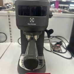 Кофемашина - фото 2