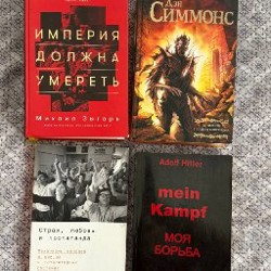 Государь - фото 2