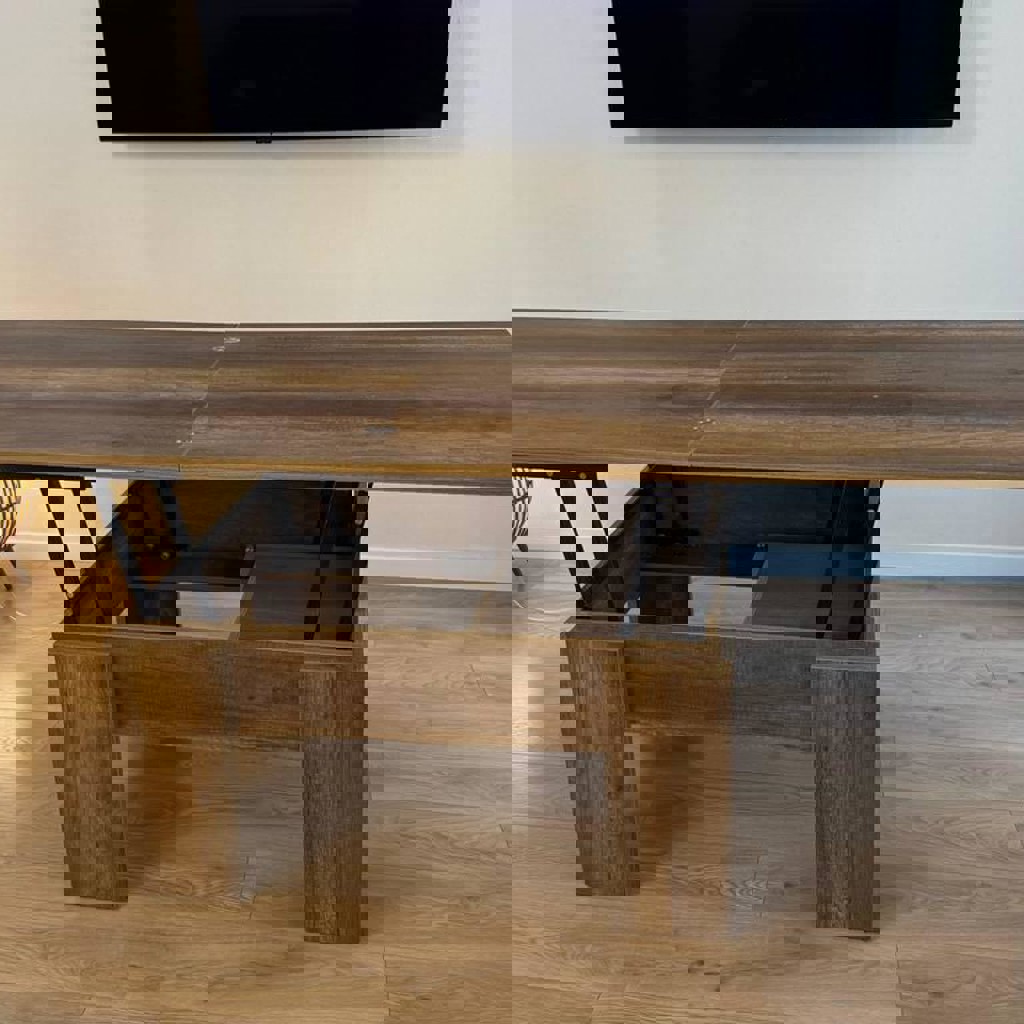 Журнальный стол