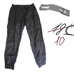 Куртка reserved - фото 2