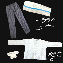 Куртка reserved - фото 4