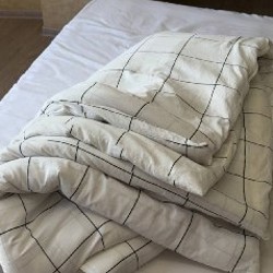 Подушка - фото 1