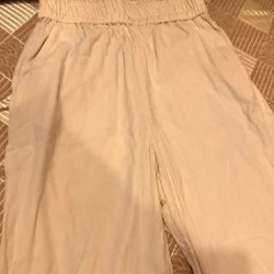 Чёрные штаны - фото 2