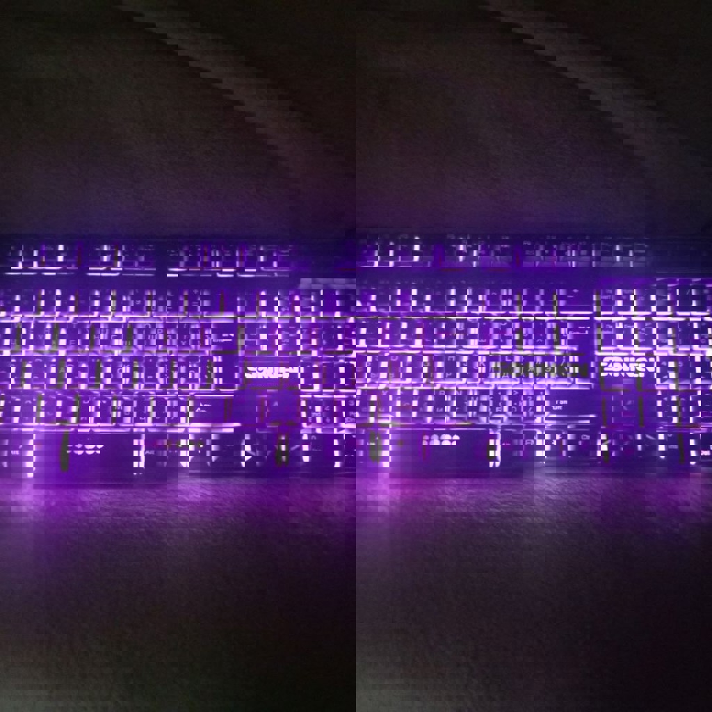 Шуруповёрт