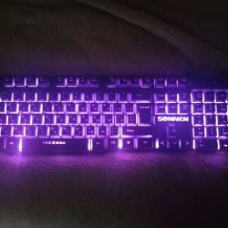 Шуруповёрт - фото 1