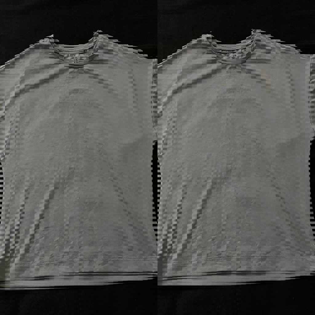 Спортивный топ Koton women's