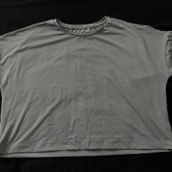 Спортивный топ Koton women's - фото 1