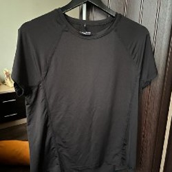 Спортивный топ Koton women's - фото 3