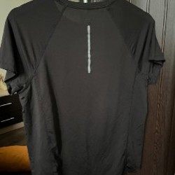 Спортивный топ Koton women's - фото 5