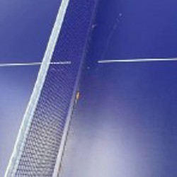 Стол для настольного тенниса TIGA - фото 10