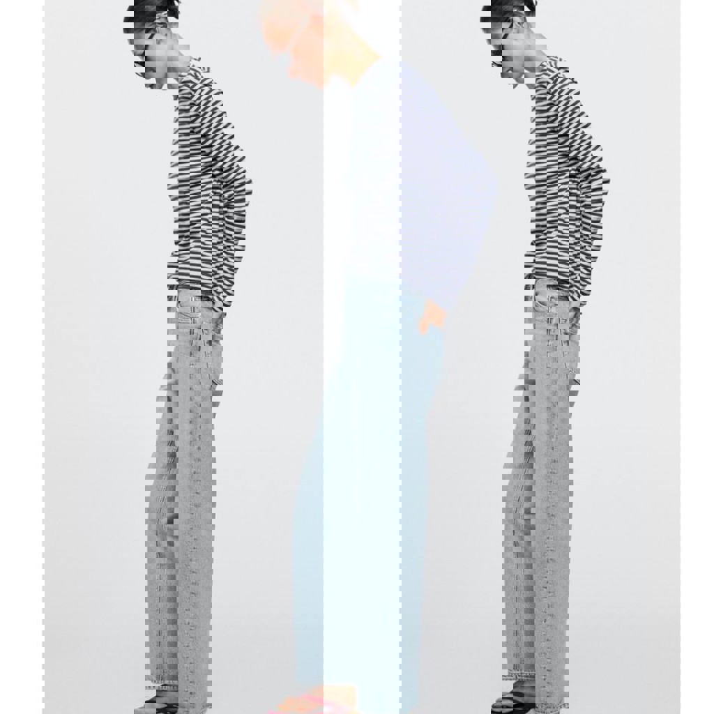 Massimo Dutti джинсы