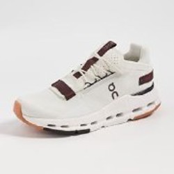 On Running - фото 2