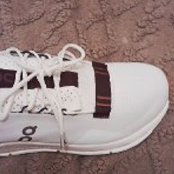 On Running - фото 3