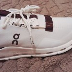 On Running - фото 4