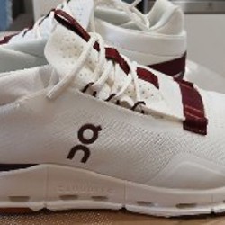 On Running - фото 5