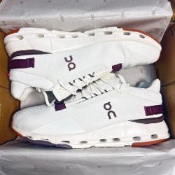 On Running - фото 6