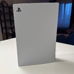 PS5 - фото 2