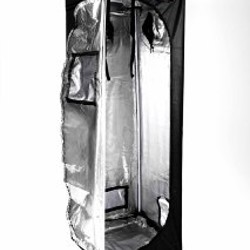 LED 200w - фото 5