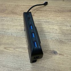 Steam Deck - фото 3