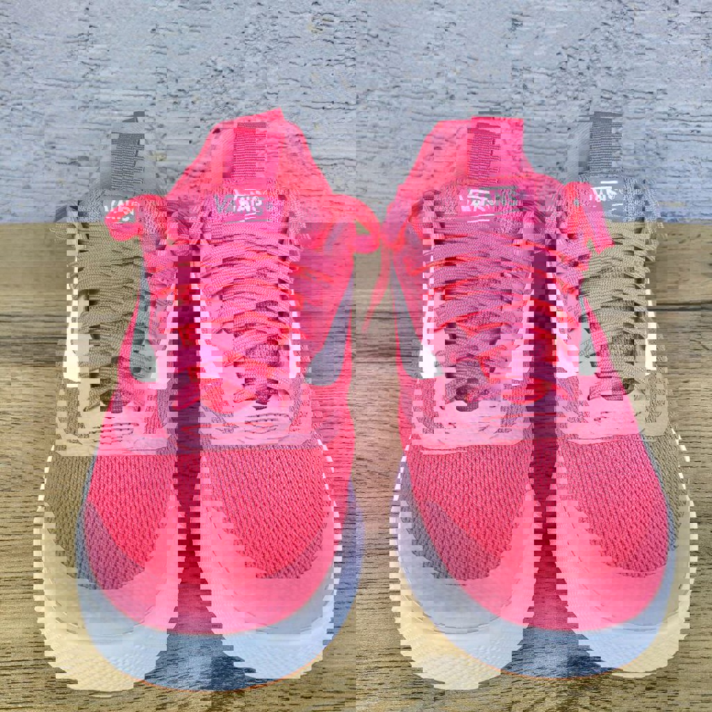 Кроссовки Vans® UltraRange Rapidweld