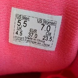 Кроссовки Vans® UltraRange Rapidweld - фото 2