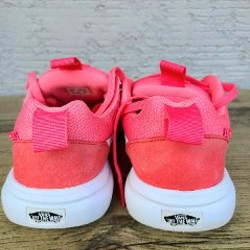 Кроссовки Vans® UltraRange Rapidweld - фото 5