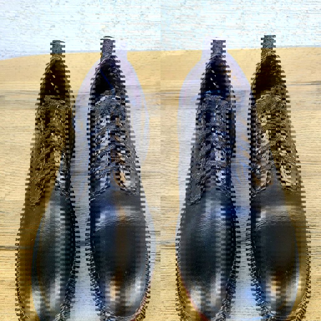 Полуботинки Wrangler