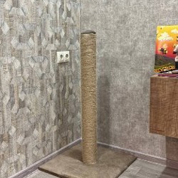 Посуда новогодняя - фото 1