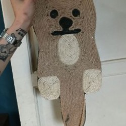 Солнцезащитные очки - фото 3