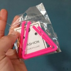 Солнцезащитные очки - фото 6