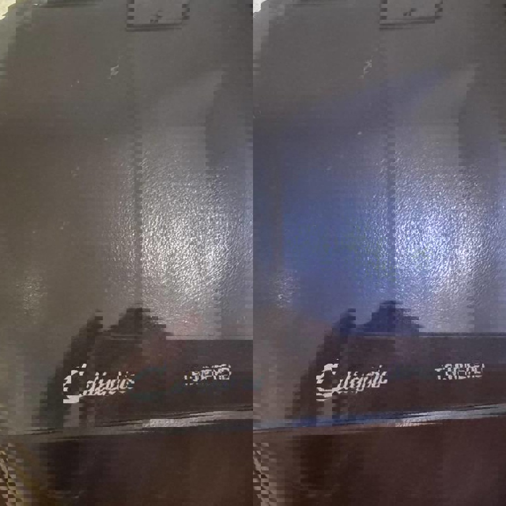 Стеклянный стол