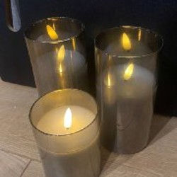 LED свечки - фото 2