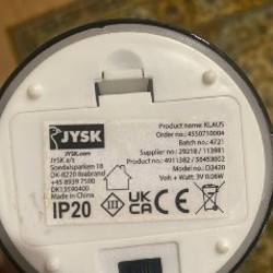 LED свечки - фото 3