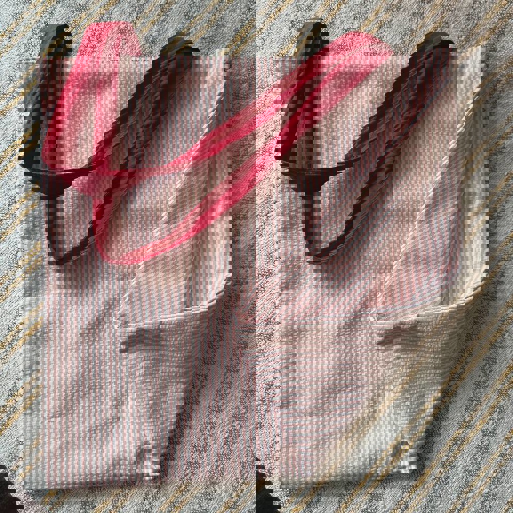 Солнечные очки