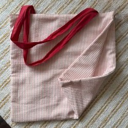 Солнечные очки - фото 1