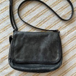 Солнечные очки - фото 3