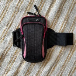 Солнечные очки - фото 4